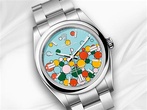 used rolex market|Altro.